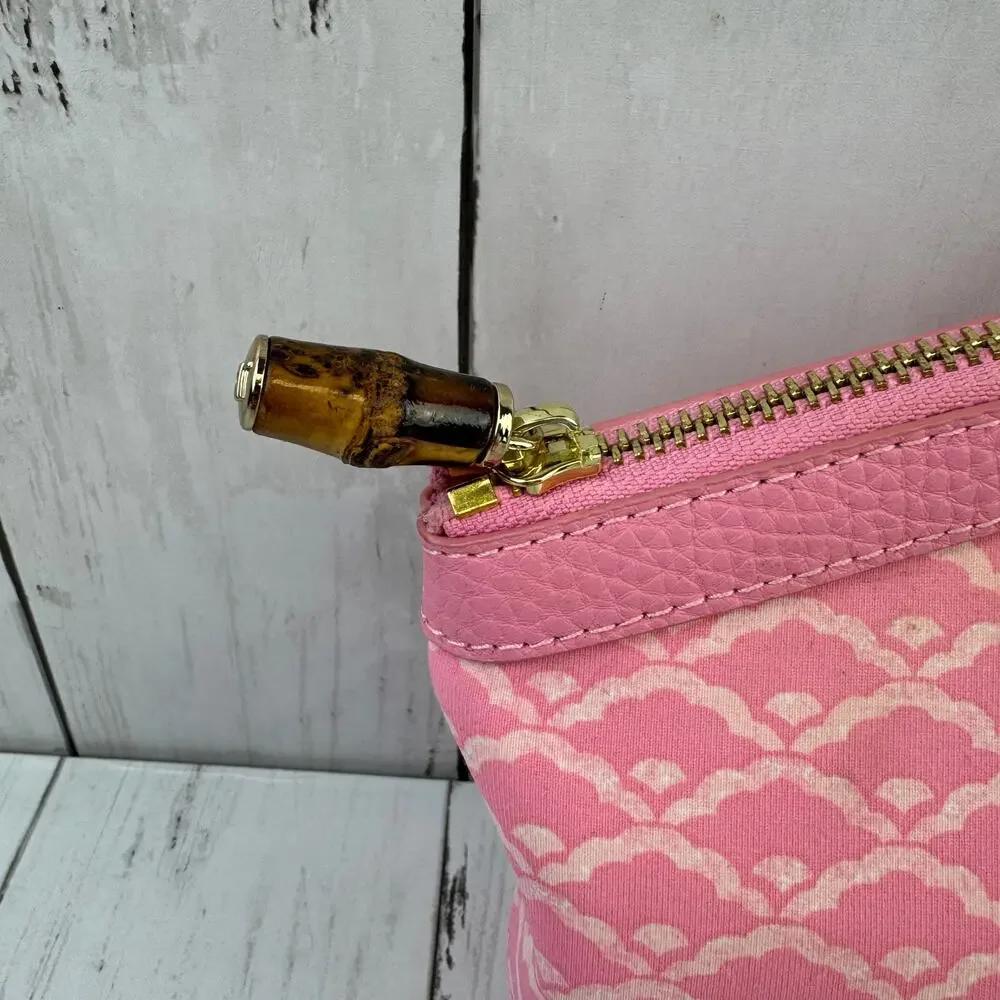 J. McLaughlin mclaughlin pink